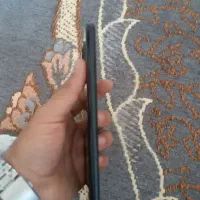 هانر X7a رم 6 حافظه 128|موبایل|مشهد, شاهد (شهرک غرب)|دیوار