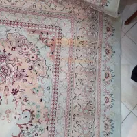 فرش ۱۲متری|فرش|قم, سراجه (۱۵ خرداد)|دیوار