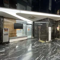 شمال-جردن-نزدیک-بر-63-متر-سنداداری-کلیدنخورده