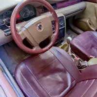 سمند L xEF 7 مدل 1390|خودرو سواری و وانت|اندیشه, اندیشه فاز ۱|دیوار