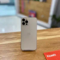 ایفون ۱۲ پرو مکس به صورت اقساط بدون چک