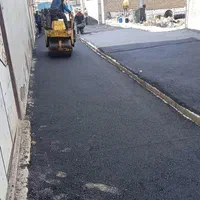 غلطک دو تنی اجاره روزانه