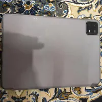Xiaomi pad 6|تبلت|تهران, شهرک تختی|دیوار