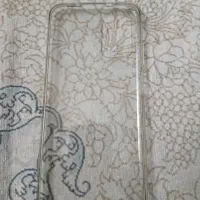 گوشی شیائومی m5s|موبایل|قم, پردیسان|دیوار