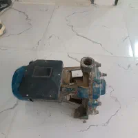 پمپ اب یک ونیم اس