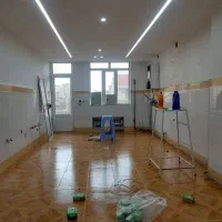 خدمات الکتریکال صنعتی و مسکونی|خدمات پیشه و مهارت|میاندوآب, |دیوار