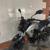 Galaxy na180|موتورسیکلت|شیراز, انجیر|دیوار