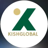 تور کیش لحظه آخری از شیراز