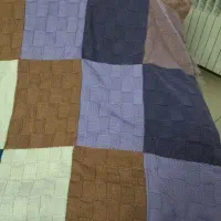 روتختی دستبافت|سرویس روتختی|تهران, نیروی دریایی|دیوار