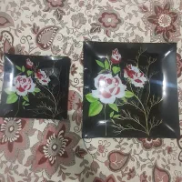 دیس میوه با۶تامیوه خوری