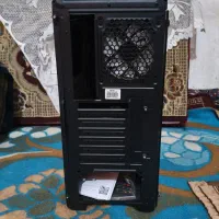 قاب کیس گیمینگ|قطعات و لوازم جانبی رایانه|اهواز, کمپلو جنوبی|دیوار