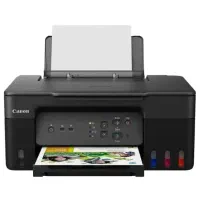 پرینتر جوهر افشان کانن pixima 3430