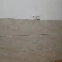 مغازه 12متری در20متری میقان