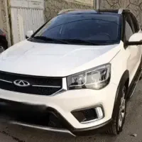 ام وی ام X22 مدل ۹۷ اتومات|خودرو سواری و وانت|تهران, نارمک|دیوار