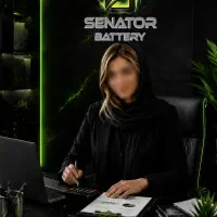 استخدام منشی و دستیار خانم