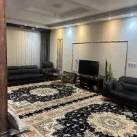 اجاره-روزانه-خانه-ویلایی-نیاسر