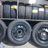لاستیک تعاونی و استوک