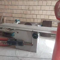 دورکن ۲ متری پایون|ماشین‌آلات صنعتی|مشهد, خین عرب|دیوار