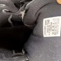 کنونی آدیداس ساقدار ارجینال سایز 44(28.5 سانت)