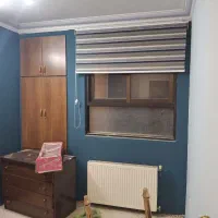 آپارتمان ۲ خواب|اجارهٔ آپارتمان|مشهد, چهارچشمه|دیوار