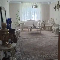 ۵۵ متر طبقه اول مرکزی ها