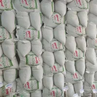 برنج فجر خوشپخت و خوش طعم