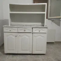 کاوینت دست دوم
