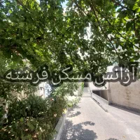 اجاره مغازه ۵۶ متر بر اصلی تهرانپارس/پیاده رو عریض