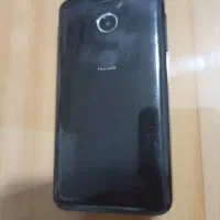 گوشی هوشمندهوواوی