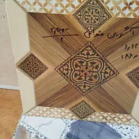 تعمیرات لوله کشی آب وفاضلاب در سوسنگرد تخریب وساخت