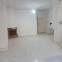 راهنمایی|فعالیت داوطلبانه|کرج, کوی زنبق|دیوار