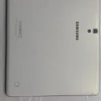 تبلت galaxy tab s