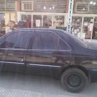 فروش فوری