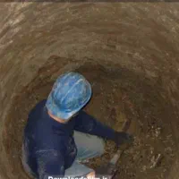 چا آب و فاضلاب|خدمات پیشه و مهارت|کرمانشاه, |دیوار