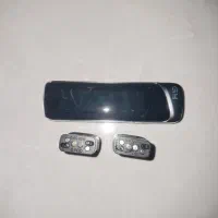 پاد کالیبرن جی ۴ پرو