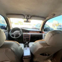 سمند عتیقه|خودرو سواری و وانت|اردبیل, |دیوار