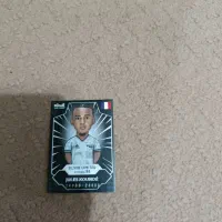 کیمدی|کلکسیون و سرگرمی|لالی, |دیوار