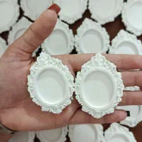 گیفت،گیفت خام،گیفت گچی