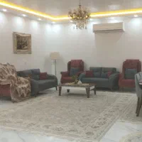 مبل کلاسیک|مبلمان خانگی و میز عسلی|آبدانان, |دیوار