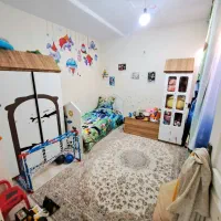 آپارتمان۸۵متری /سندتک برگ/ روبه آفتاب/ گلشهر|فروش آپارتمان|کرج, گلشهر|دیوار
