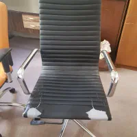 فروش وسایل چوبی و مبلمان|مبلمان خانگی و میز عسلی|تهران, مینی‌سیتی (شهرک نفت)|دیوار