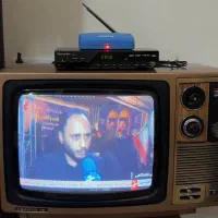 تلویزیون ۱۴ نوستالژی