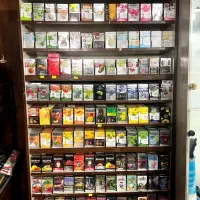 قلیان و لوازم