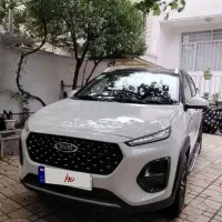 x22پرو اتوماتیک آخر 1401 توربو