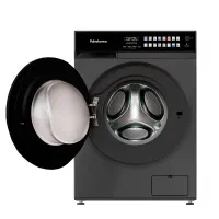 ماشین لباسشویی پاکشوما مدل x106|ماشین لباسشویی و خشککن لباس|تهران, ایران|دیوار