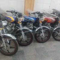 فروش احسان ۲۰۰ مدل‌ ۱۴۰۴ شرکت نیرو موتور