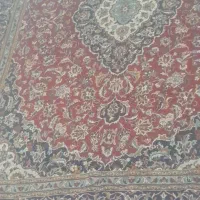 فرش