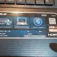 لپ تاپ حرفه ای|رایانه همراه|تهران, نیاوران|دیوار