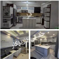 صنایع چوب و کابینت تبریزکار تهران تب،پرندو حومه|خدمات پیشه و مهارت|پرند, فاز ۶|دیوار