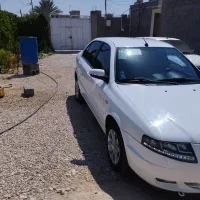 سورن EF7 مدل 1401 فول آپشن